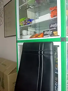 agatha 97  online show from 10, 2, 2025