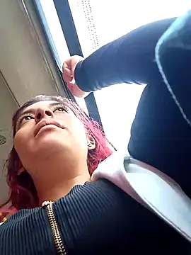 agatha 97  online show from 10, 2, 2025