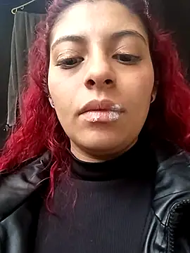 agatha 97  online show from 4, 2, 2025