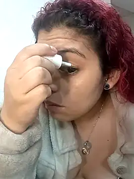 agatha 97  online show from 11, 2, 2025