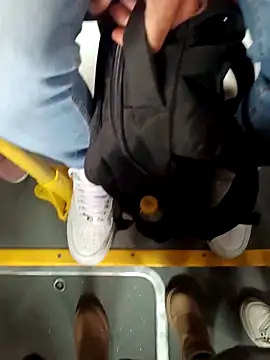 agatha 97  online show from 15, 2, 2025