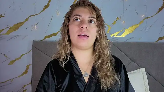 agatha 97  online show from 19, 9, 2025