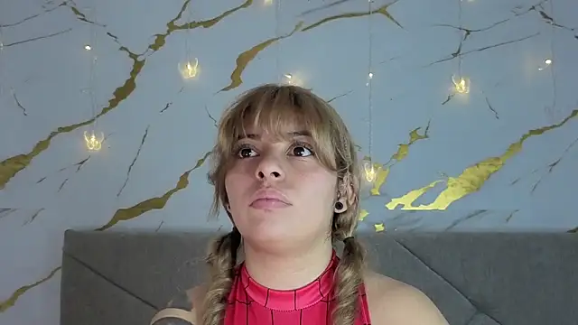 agatha 97  online show from 2, 10, 2025