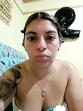 agatha 97  online show from 11, 10, 2025