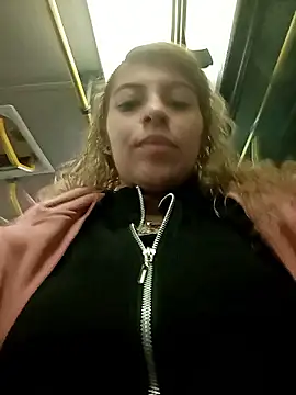 agatha 97  online show from 8, 10, 2025