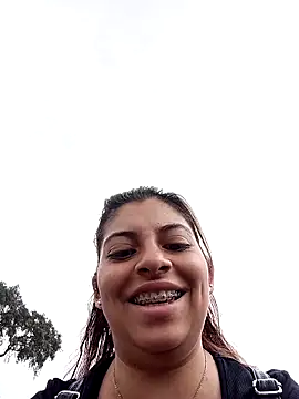 Snapshot of agatha_97_ chatting on 7, 2, 2026 agatha 97 online show from 7, 2, 2026