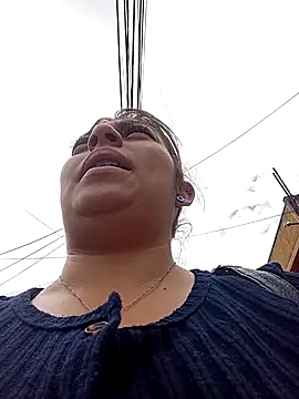 agatha 97  online show from 23, 11, 2025