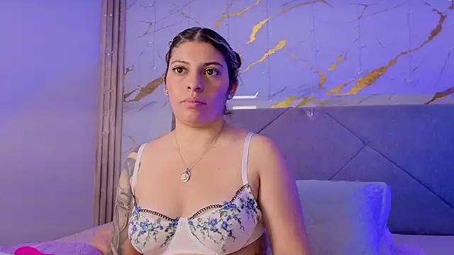 agatha 97  online show from 6, 3, 2026