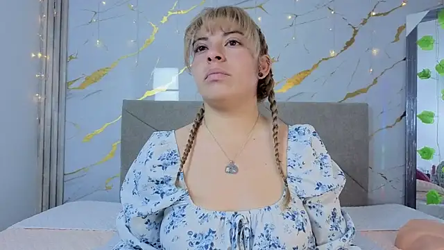 agatha 97  online show from 15, 10, 2025