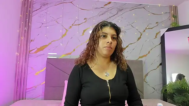 agatha 97  online show from 21, 3, 2026