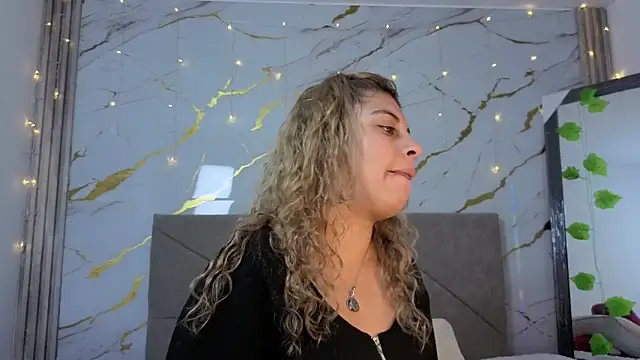 agatha 97  online show from 8, 10, 2025