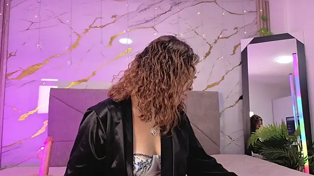 agatha 97  online show from 25, 3, 2026