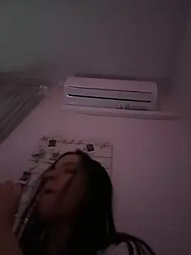 daniniescobarr online show from 21, 3, 2026