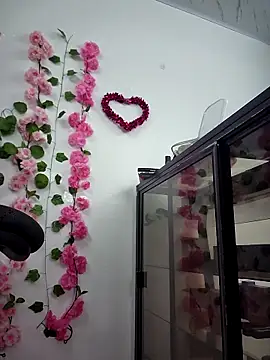 rapunzel069 online show from 8, 10, 2025