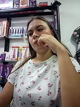 rapunzel069 online show from 1, 2, 2026