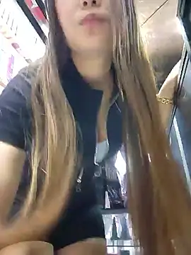 rapunzel069 online show from 9, 2, 2026