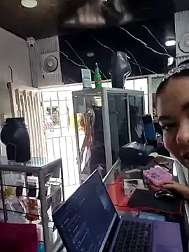 rapunzel069 online show from 13, 11, 2025