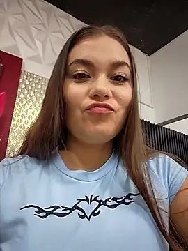 rapunzel069 online show from 11, 9, 2025