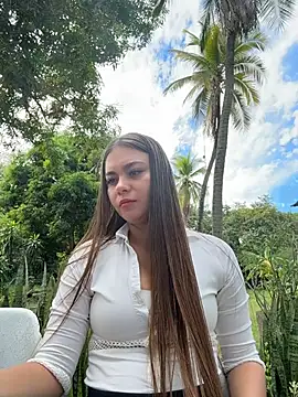 rapunzel069 online show from 10, 7, 2026