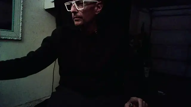 Pumpndeep online show from 19, 9, 2025