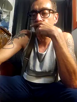 Pumpndeep online show from 1, 4, 2026