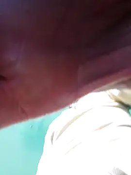 Pumpndeep online show from 26, 2, 2025