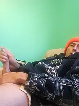 Pumpndeep online show from 24, 1, 2025