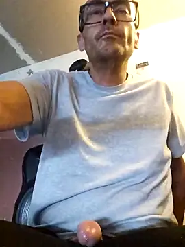 Pumpndeep online show from 23, 10, 2025