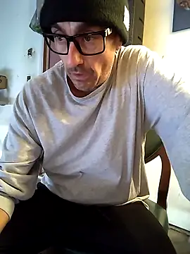 Pumpndeep online show from 7, 11, 2025