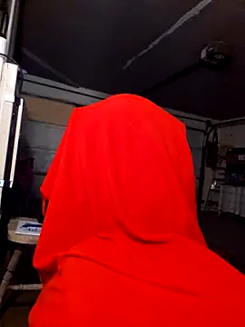 Pumpndeep online show from 19, 11, 2025