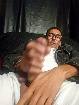 Pumpndeep online show from 2, 4, 2026