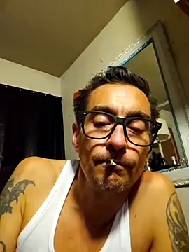 Pumpndeep online show from 17, 4, 2026