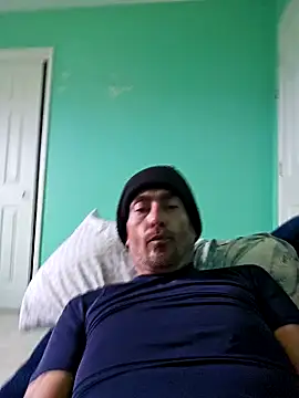 Pumpndeep online show from 25, 2, 2025