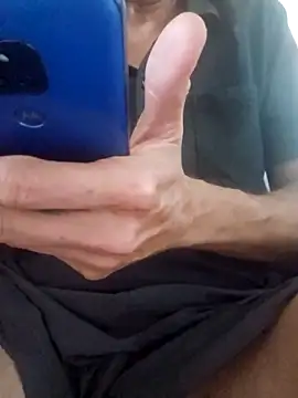 Pumpndeep online show from 4, 4, 2026