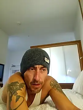 Pumpndeep online show from 17, 1, 2025