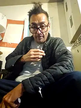 Pumpndeep online show from 16, 10, 2025