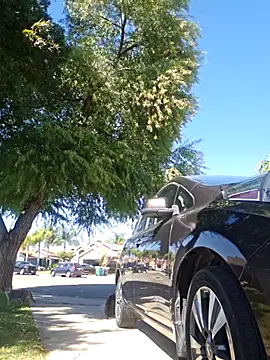 Pumpndeep online show from 9, 10, 2025