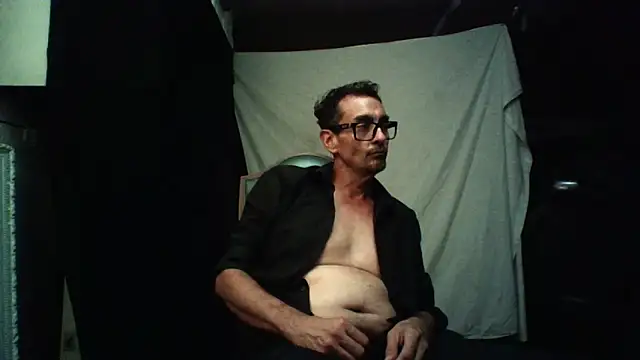 Pumpndeep online show from 10, 9, 2025