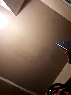 Pumpndeep online show from 30, 11, 2025