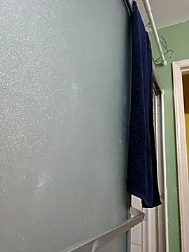 Snapshot of Pumpndeep chatting on 10, 2, 2026 Pumpndeep online show from 10, 2, 2026