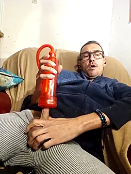 Snapshot of Pumpndeep chatting on 13, 2, 2026 Pumpndeep online show from 13, 2, 2026