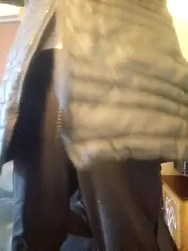 Pumpndeep online show from 27, 10, 2025