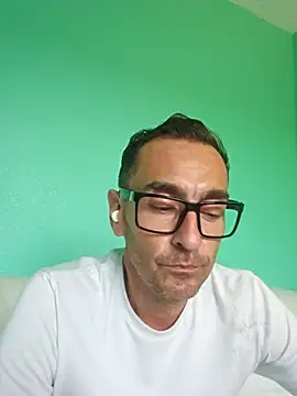 Pumpndeep online show from 13, 10, 2025