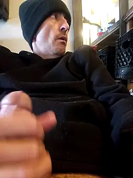 Pumpndeep online show from 6, 11, 2025