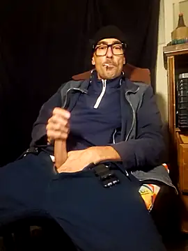 Pumpndeep online show from 27, 11, 2025