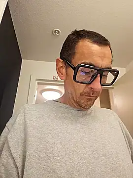 Pumpndeep online show from 17, 1, 2026