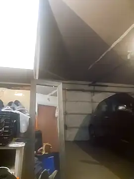 Pumpndeep online show from 20, 1, 2025