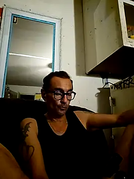 Pumpndeep online show from 15, 7, 2026