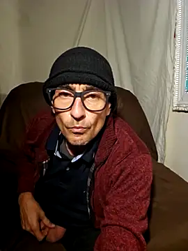 Pumpndeep online show from 18, 12, 2025