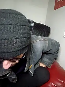 Snapshot of Pumpndeep chatting on 18, 2, 2026 Pumpndeep online show from 18, 2, 2026